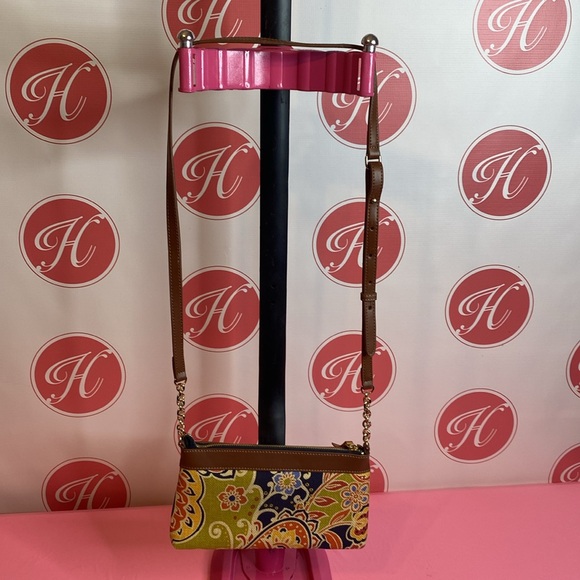 Spartina - Picture 5 of 6